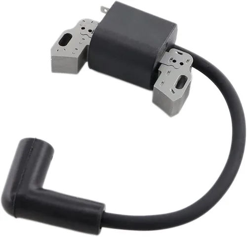 Vista 3 de HURI Bobina de encendido para Troy Bilt TB110 cortacésped 140cc 2.9HP 550EX Motor