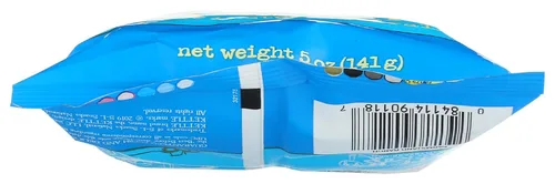 Vista 8 de KETTLE FOODS CHIPS KETTL FARMSTND RNCH 5 OZ