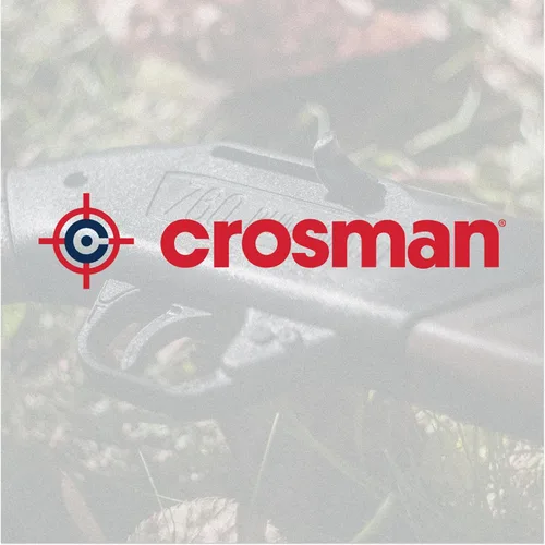 Vista 8 de Crosman CFAHCM Cargador BB de carga rápida para rifles de aire SBR totalmente automático BB, negro