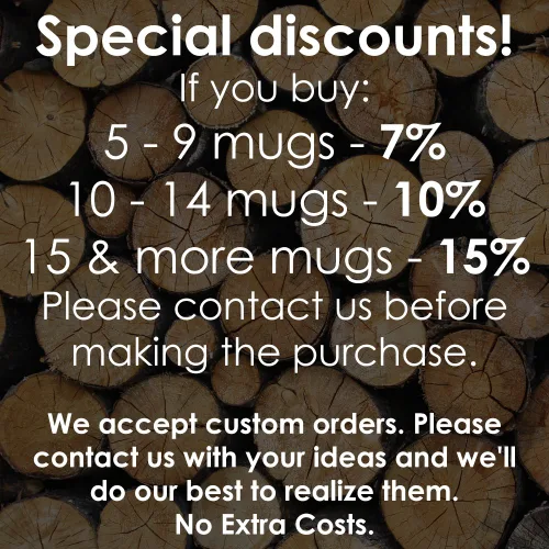 Vista 9 de AL Video Games Beer Mug Beer Stein Gamer Gift Personalized Beer Stein Tankard Custom Gift for Men Gift for Him