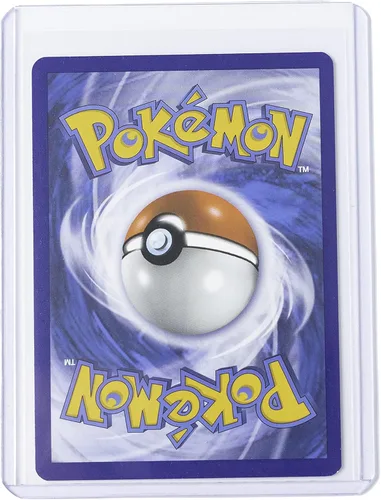 Vista 4 de 25 cargadores superiores de plástico duro, protectores de tarjetas intercambiables transparentes, fundas de Pokémon, Yugioh, béisbol, baloncesto