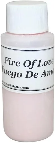 Vista 82 de Original Botanica King Solomon - Sachet en polvo Hoodoo para sabiduría, protección curativa espiritual para manchas mágicas, 1 onza