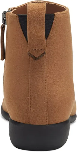 Vista 8 de Aerosoles Botines Spencer para mujer