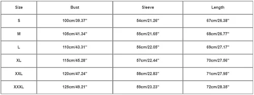 Vista 4 de CRNTCEM Sudaderas casuales con capucha para mujer, invierno 2023, manga larga, cordón sólido, cálidas, sudaderas con bolsillos