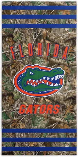 Vista 88 de Northwest NCAA - Toalla de playa unisex para adultos