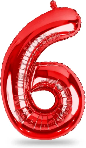 Vista 37 de Globos beige de 40 pulgadas con números grandes 3, globos de helio de dígito 3 de color blanco marfil autoinflables para terceras niñas, globos