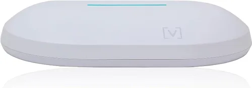 Vista 4 de Alta Labs Punto de acceso WiFi 6 AP6-PRO Punto de acceso inalámbrico de alto rendimiento de 6.3Gbps Roaming sin problemas, PoE+, 4096 QAM