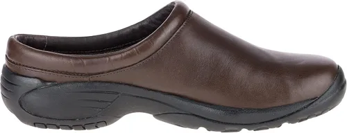 Vista 6 de Merrell Encore Gust zapato deslizante