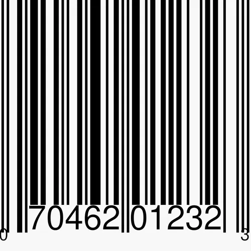 Vista 17 de Caramelos ácidos Sour Patch