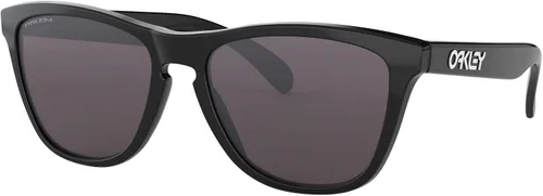 Vista 2 de Oakley Oo9245 Frogskins Low Bridge Fit Square Sunglasses