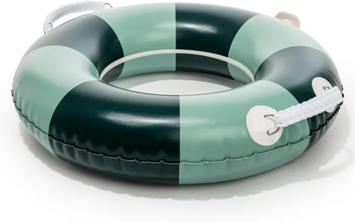 Vista 13 de Business & Pleasure Co. Flotador clásico para piscina