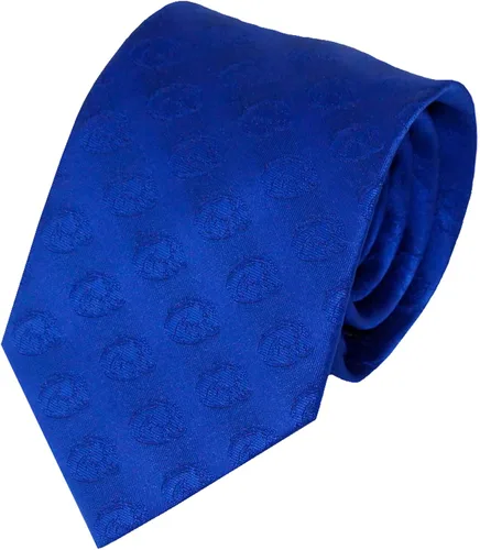 Vista 55 de NCAA niños Tono sobre tono