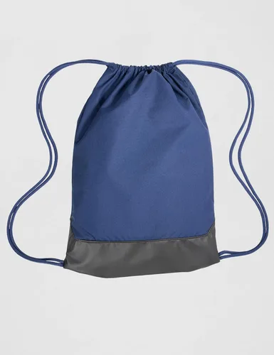 Vista 4 de Nike Brasilia 9.5 - Saco de entrenamiento unisex para adultos