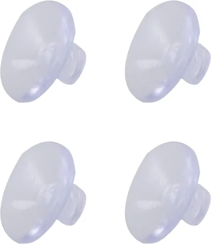 Vista 9 de 6W Solar Panel, Portable Solar Panel Charger, Waterproof Monocrystalline Module DIY Solar Panel Kit for Charging Car RV Boat Mobile Phone