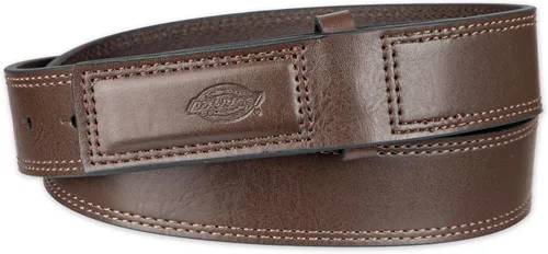 Vista 2 de Dickies Cinturón mecánico antiarañazos para hombre