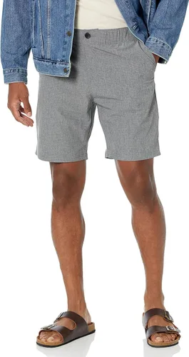 Oakley Pantalón corto chino Adventure estándar para hombre