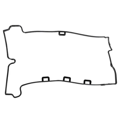 Vista 7 de labwork Juego de tornillos de junta de cabeza HS26517PT de repuesto para Chevy Equinox Impala Buick Lacrosse Regal GMC 2.4L 2010-2017