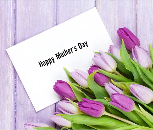 Vista 4 de Kit de 8 hojas autoadhesivas de letras de vinilo, números de buzón para buzón, letreros, ventanas, puertas, automóviles, camiones, hogar, negocios