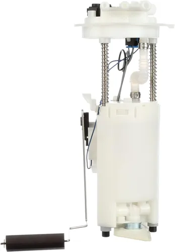 Vista 10 de Sparta Conjunto del módulo de la bomba de combustible PN3026