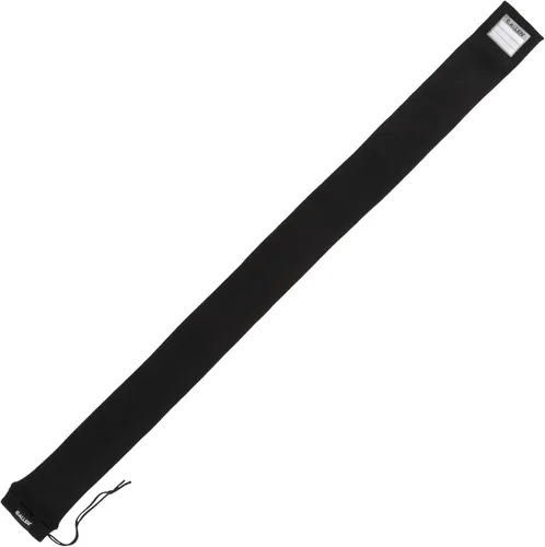 Vista 2 de Allen Company 52" Gun Sock with Writeable ID Label, 52" Rifles with Scopes & Shotguns