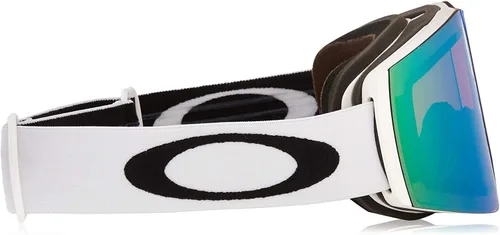 Vista 3 de Oakley Fall Line XM - Gafas de nieve, ajuste mediano