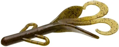 Vista 16 de Zoom Bait paquete de carnadas (8 unidades)