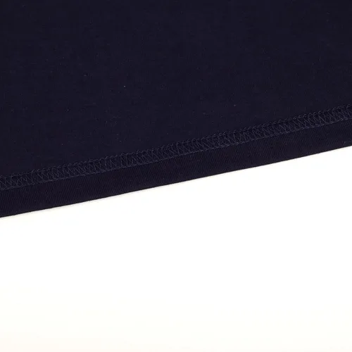 Vista 7 de Camiseta de manga corta de algodón puro 99 para hombre