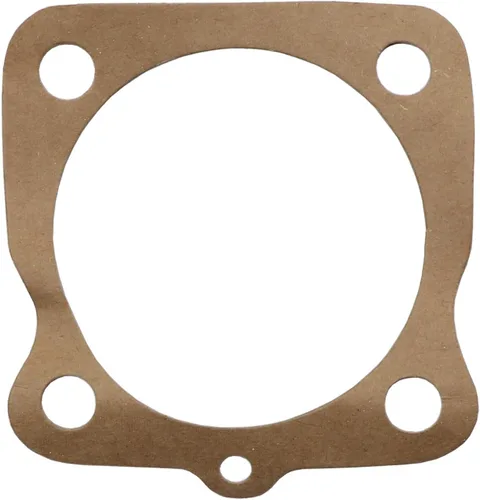 Vista 2 de Beck/Arnley 039-6180 Kit de juntas traseras