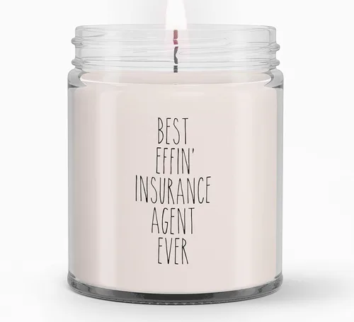 Vista 99 de Ideas de regalos de cumpleaños número 18 para fiesta de cumpleaños número 18 cumpleaños 18 cumpleaños mira tu vela, velas de soja natural 9oz Ak4003