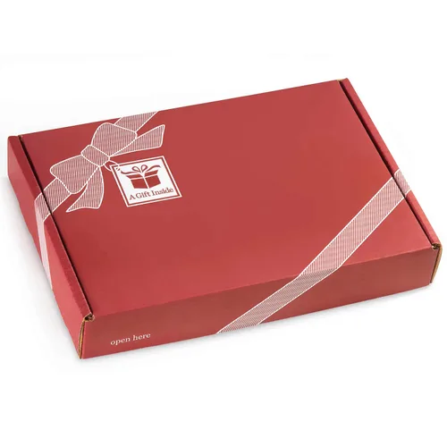 Vista 3 de Simply Dried- Bandeja de regalo de frutas, sin nueces, para vacaciones, cumpleaños, aperitivos, negocios, comida gourmet de 25 onzas