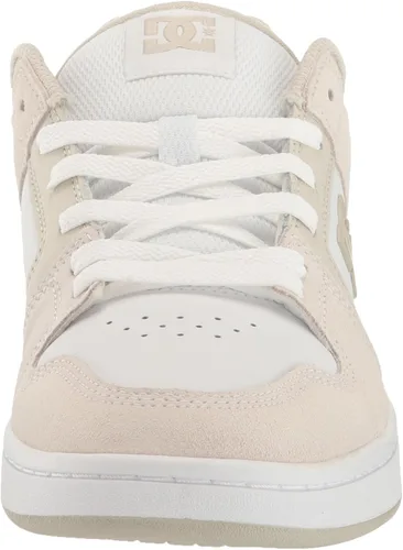 Vista 2 de DC Women's Manteca 4 Low Skate Shoe