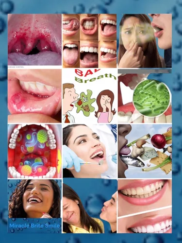 Vista 8 de 12% de peróxido de hidrógeno grado alimenticio Botella de 4 onzas Recomendado por The One Minute Cure Book. Nuestra marca OMM es la elección por