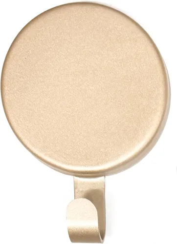 Vista 15 de Attract colgante magnético, capacidad de 10 lb, 1 unidad.