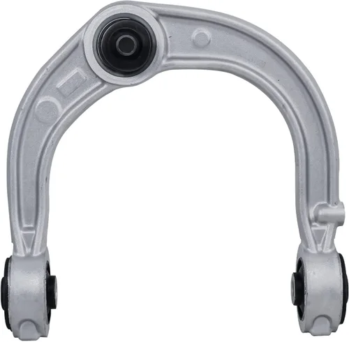Vista 260 de Detroit Axle - Rótula de brazo de control inferior delantero derecho para Honda Accord 2008-2012, TSX 2009-2014, montaje de rótula de brazo