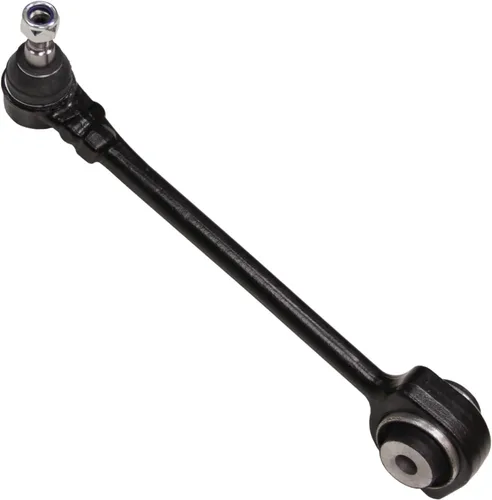 Vista 348 de Detroit Axle - Brazos de control inferiores delanteros derechos de repuesto para Volkswagen Jetta 2011 2012 2013 2014 2015 2016 2017 2018 - Juego