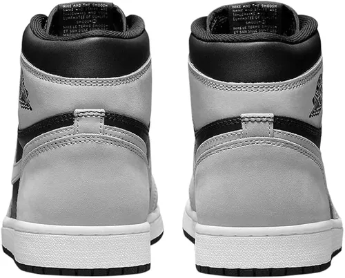 Vista 6 de Nike - Zapatos de básquetbol para hombre