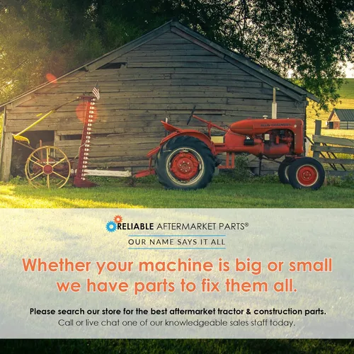 Vista 7 de RAParts A-D8NN5246AA - Tubo de escape para codo, compatible con Ford/New Holland