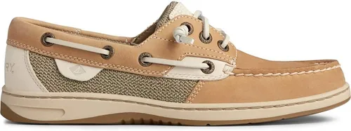 Vista 4 de Sperry Zapatos náuticos Rosefish para mujer