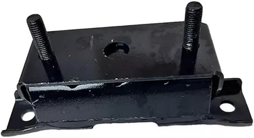 Vista 6 de CF Advance - Soporte de transmisión de motor 6463 1994-1997 compatible con sonda Mazda 626 Mx-6 2L