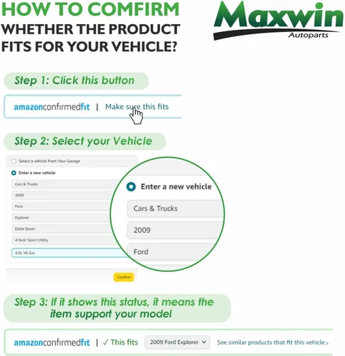 Vista 9 de Kit de herramientas de bloqueo de sincronización del motor Turbo para Chevrolet Aveo y para Vauxhall/Opel Silver