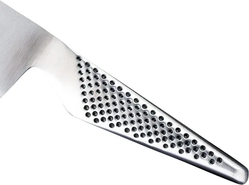 Vista 3 de Global Cuchillo vegetal GS-5-5 1/2