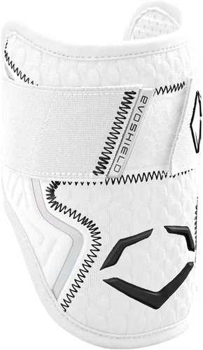 Vista 25 de EvoShield Pro-SRZ 2.0 - Codera para bateador