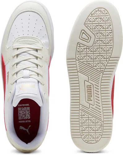Vista 8 de Puma Puma Caven 2.0 unisex para adultos