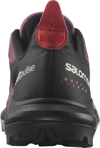Vista 10 de Salomon Women's Outpulse Gore-tex Hiking Shoes Trail Running