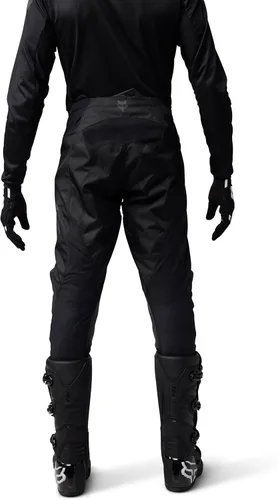 Vista 4 de Fox Racing Pantalones de Motocross para Hombre 180 de Bicicleta de Tierra