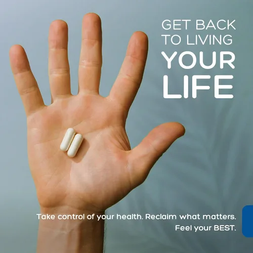 Vista 5 de Natural Cure Labs Monolaurina Premium - 600 mg, 100 cápsulas