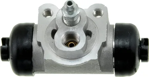 Dorman W37786 Cilindro de rueda de freno de tambor compatible con modelos selectos de Suzuki