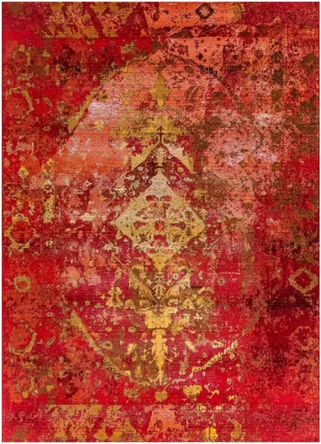 Vista 12 de Liora Manne Marina - Almohadas de fácil cuidado para interiores y exteriores, 12 x 18 pulgadas, color verde