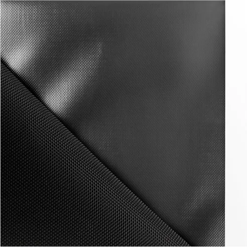 Vista 6 de Xtreme Sight Line ~ Nylon balístico de 1680 Denier ~ Revestimiento de poliuretano combinado con un duradero resistente al agua ~ Resistente al