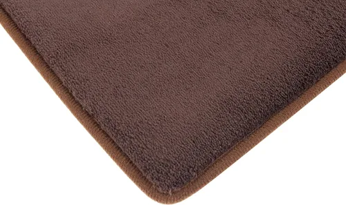 Vista 2 de Tapete de espuma viscoelástica de alta densidad, ultra suave ( 60.96 cm. x 152.4 cm. 2 pies x 5 pies)